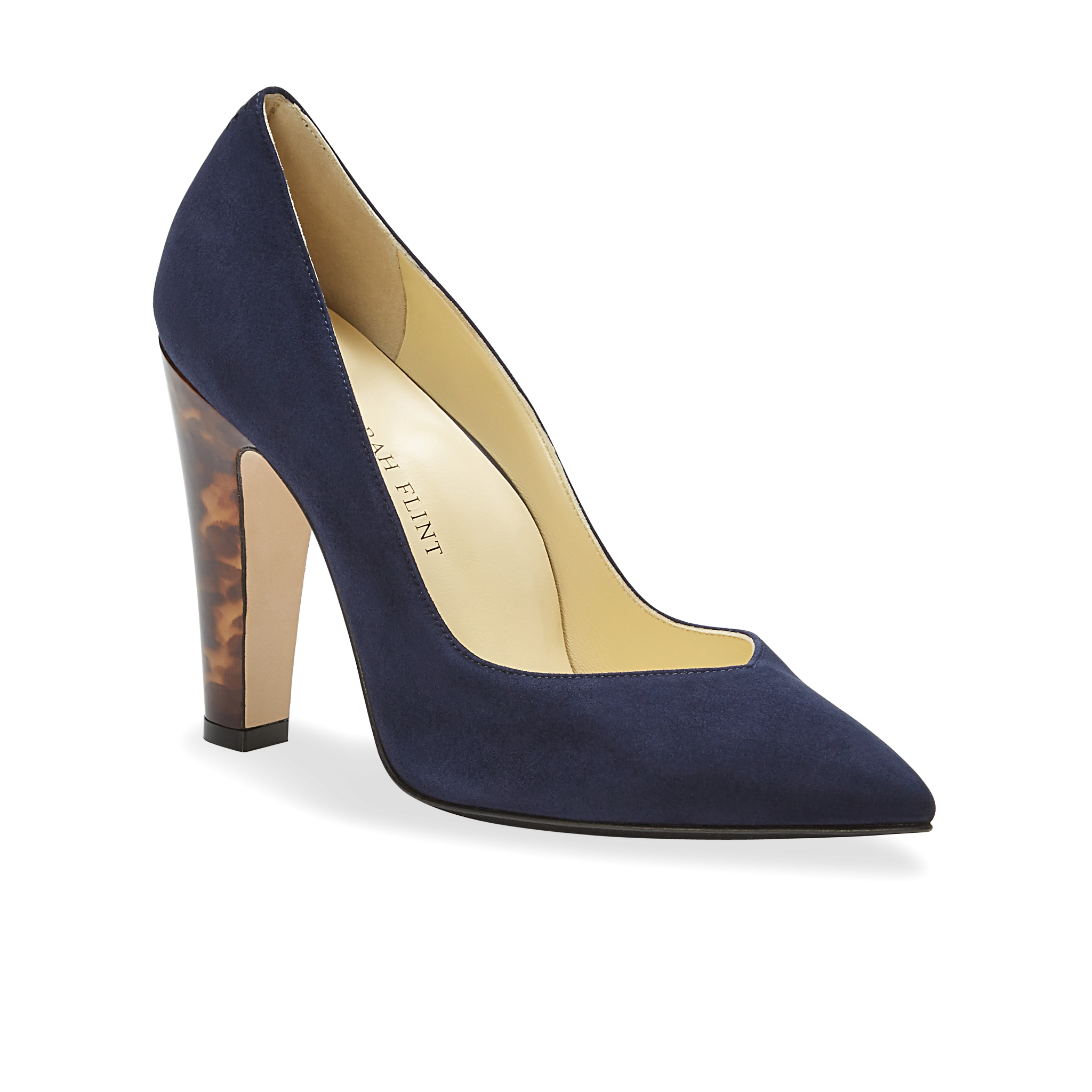 Perfect Jay Pump 100