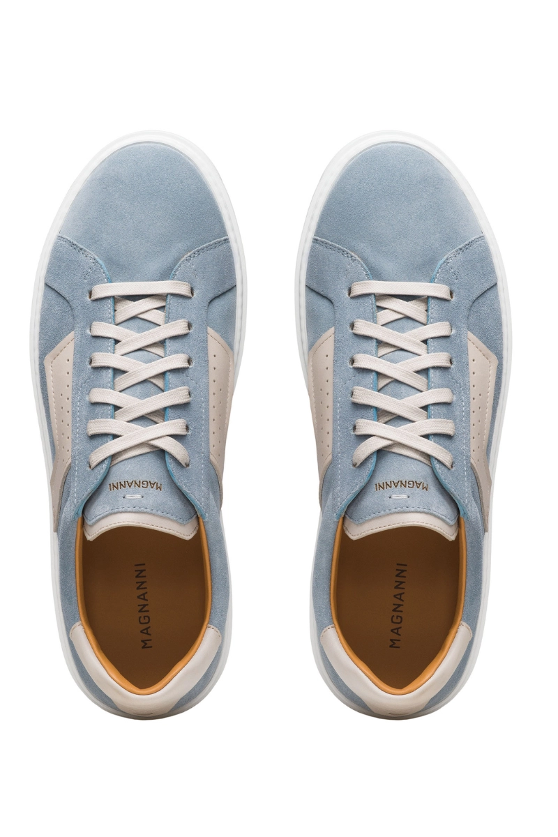 Phoenix Sneaker