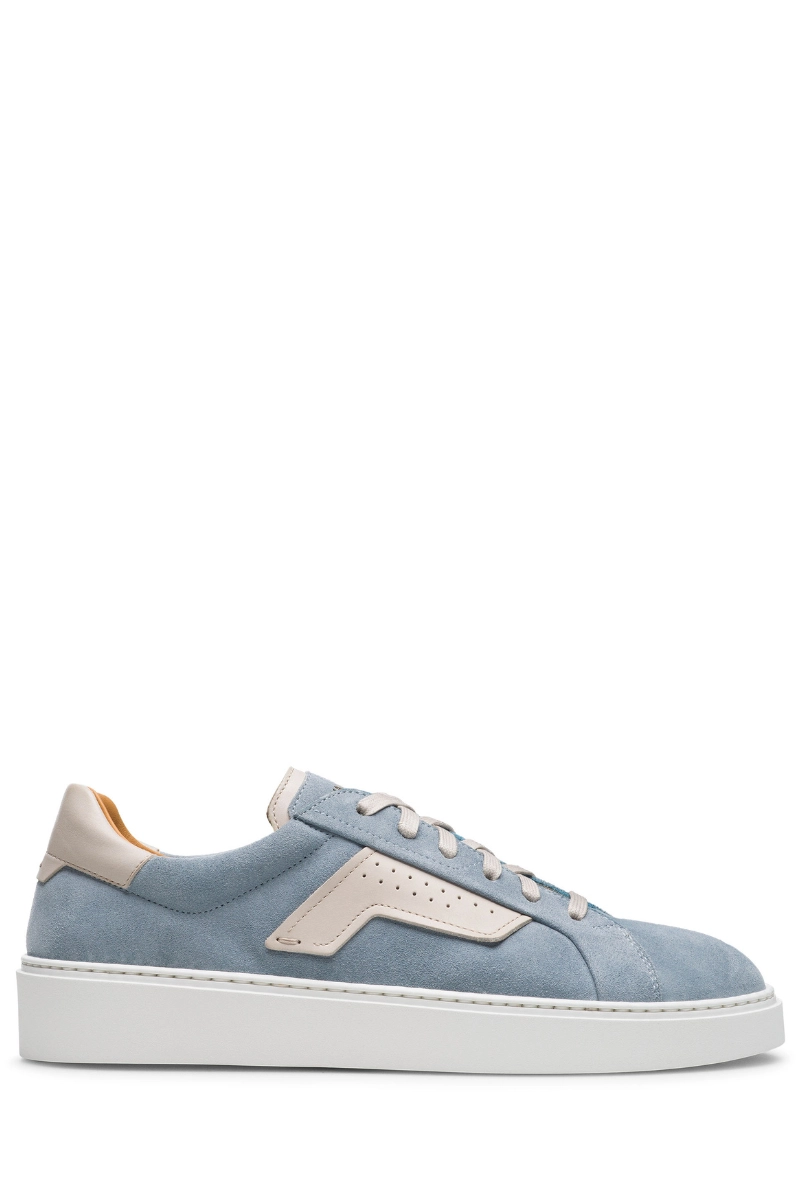 Phoenix Sneaker