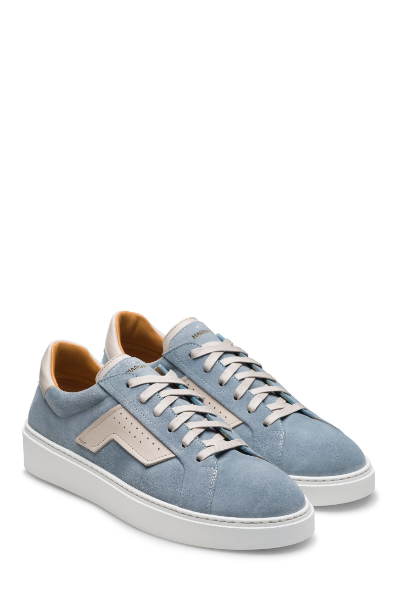 Phoenix Sneaker