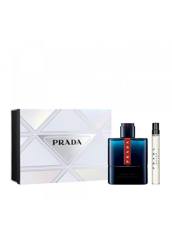 Prada Luna Rossa Ocean