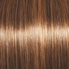 Premium Luxury Wig by Gabor | Synthetic Lace Front (Hand Tied Top)
