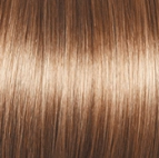 Premium Luxury Wig by Gabor | Synthetic Lace Front (Hand Tied Top)