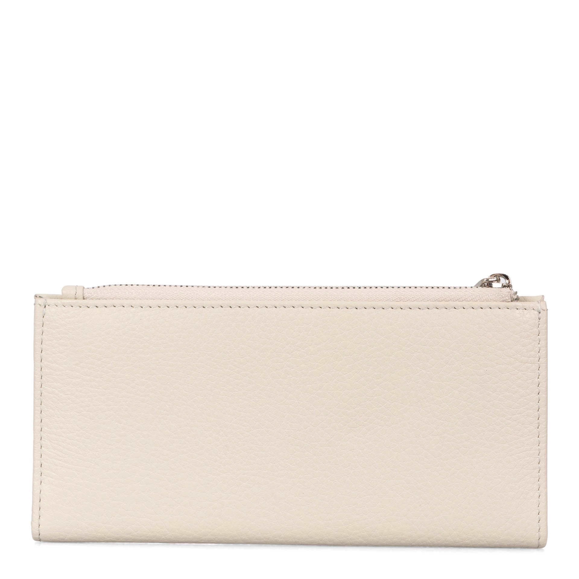 Premium Tab Wallet | Leather