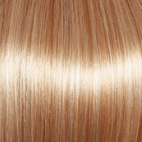Premium Wig by Gabor | Synthetic (Lace Front Mono Top)
