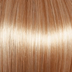 Premium Wig by Gabor | Synthetic (Lace Front Mono Top)
