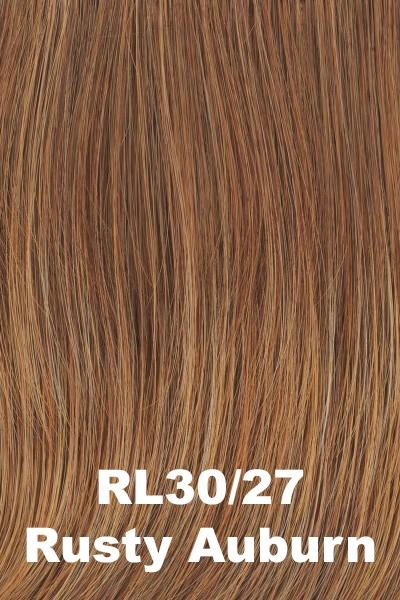 Raquel Welch Wigs - Real Deal