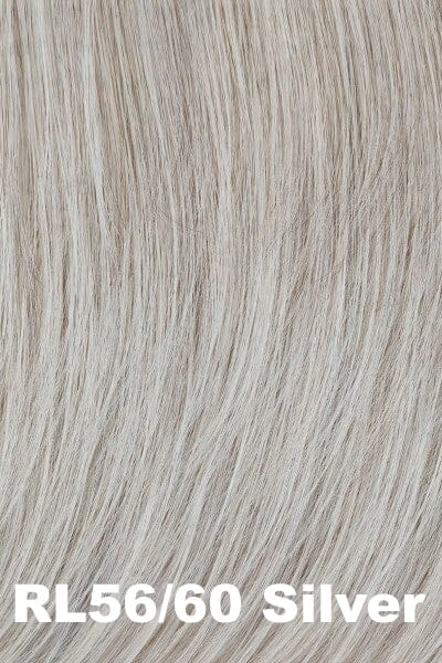 Raquel Welch Wigs - Real Deal