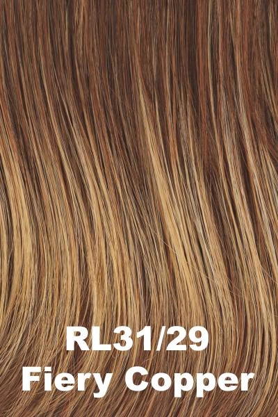 Raquel Welch Wigs - Real Deal