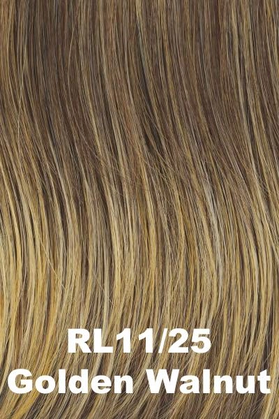 Raquel Welch Wigs - Real Deal