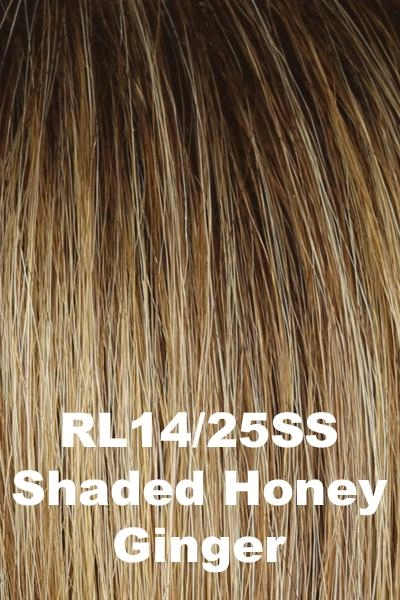 Raquel Welch Wigs - Real Deal