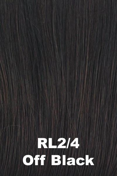 Raquel Welch Wigs - Real Deal