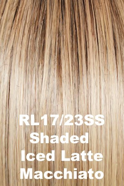 Raquel Welch Wigs - Real Deal