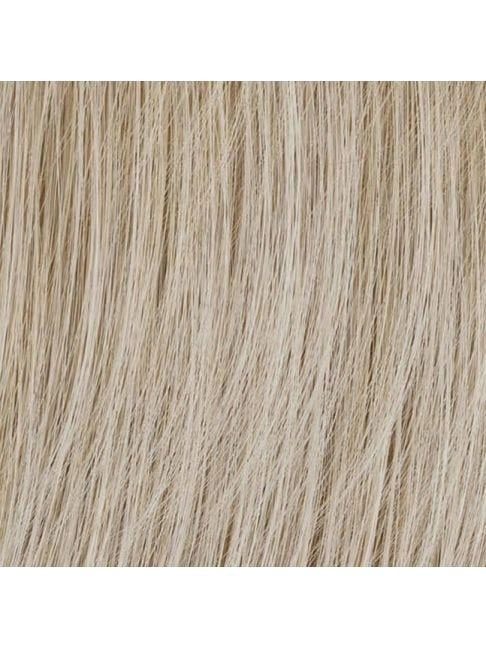 Real Deal Wig by Raquel Welch | Short Lace Front (Mono)