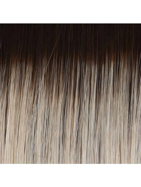 Real Deal Wig by Raquel Welch | Short Lace Front (Mono)