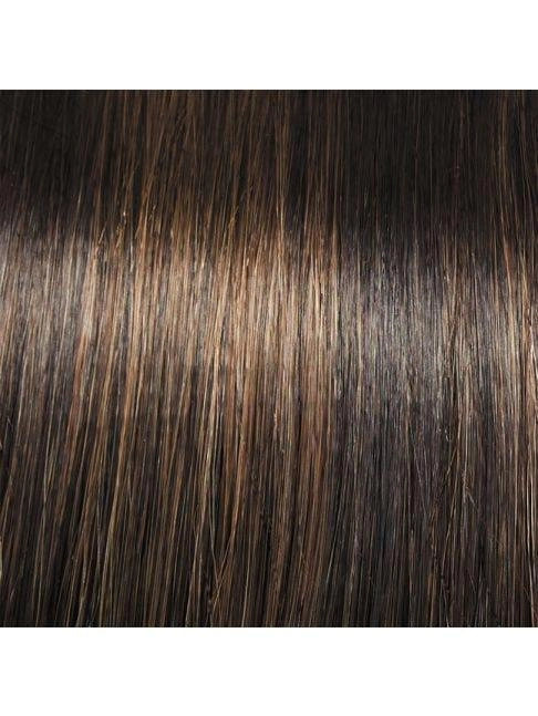 Real Deal Wig by Raquel Welch | Short Lace Front (Mono)