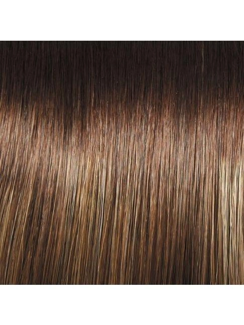 Real Deal Wig by Raquel Welch | Short Lace Front (Mono)