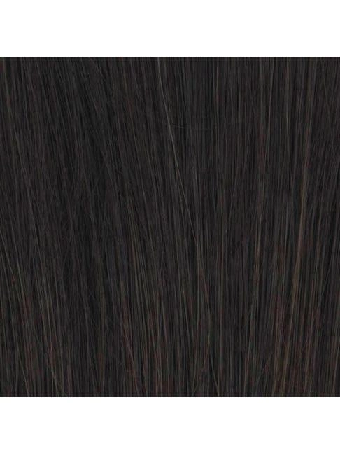 Real Deal Wig by Raquel Welch | Short Lace Front (Mono)