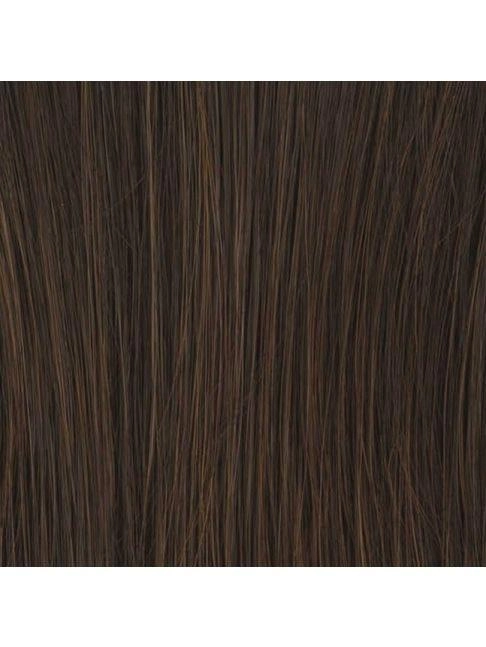Real Deal Wig by Raquel Welch | Short Lace Front (Mono)