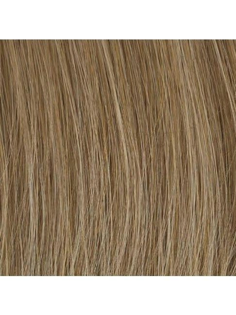 Real Deal Wig by Raquel Welch | Short Lace Front (Mono)