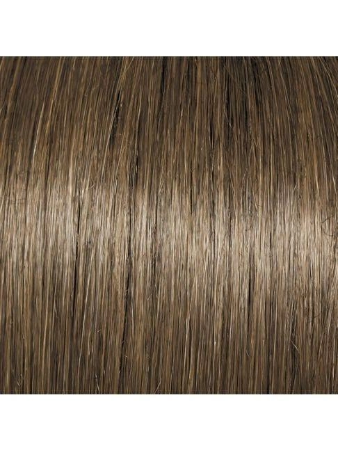 Real Deal Wig by Raquel Welch | Short Lace Front (Mono)