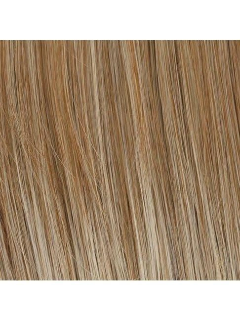 Real Deal Wig by Raquel Welch | Short Lace Front (Mono)