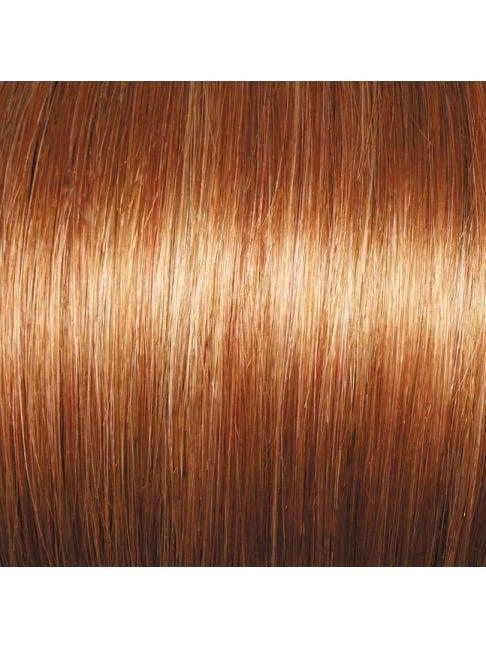 Real Deal Wig by Raquel Welch | Short Lace Front (Mono)