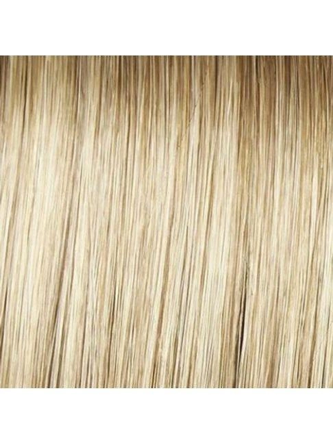Real Deal Wig by Raquel Welch | Short Lace Front (Mono)