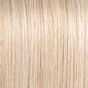 Real Deal Wig by Raquel Welch | Short Lace Front (Mono)