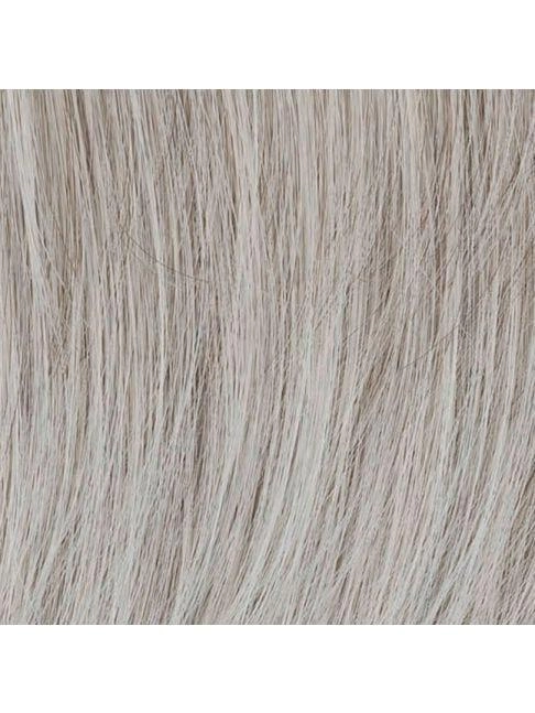 Real Deal Wig by Raquel Welch | Short Lace Front (Mono)