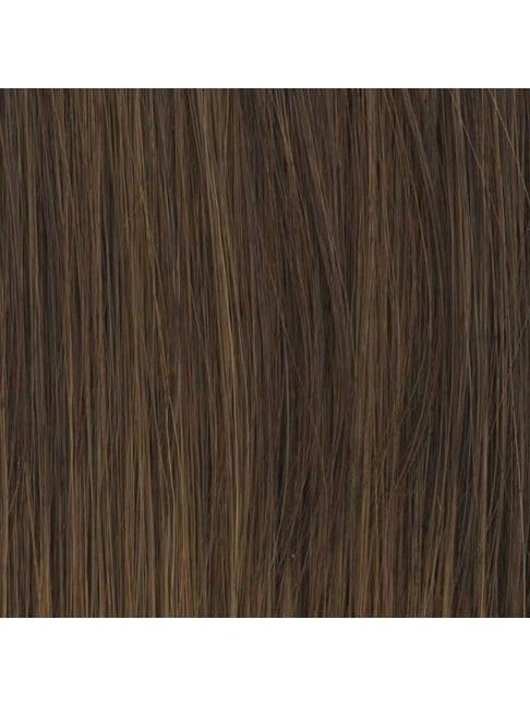 Real Deal Wig by Raquel Welch | Short Lace Front (Mono)