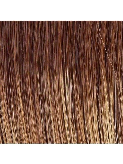 Real Deal Wig by Raquel Welch | Short Lace Front (Mono)