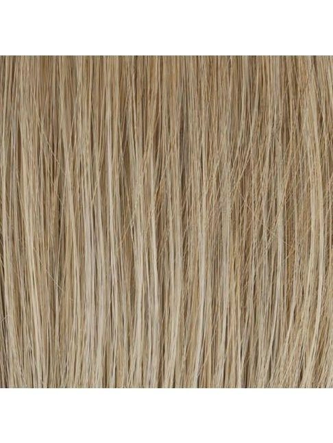 Real Deal Wig by Raquel Welch | Short Lace Front (Mono)