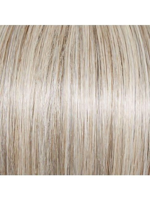 Real Deal Wig by Raquel Welch | Short Lace Front (Mono)