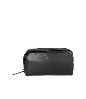 Rectangular Cosmetic