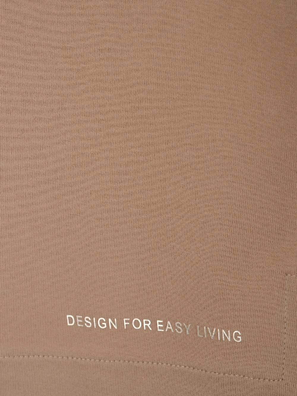 'S Max Mara Basic Crewneck T-Shirt
