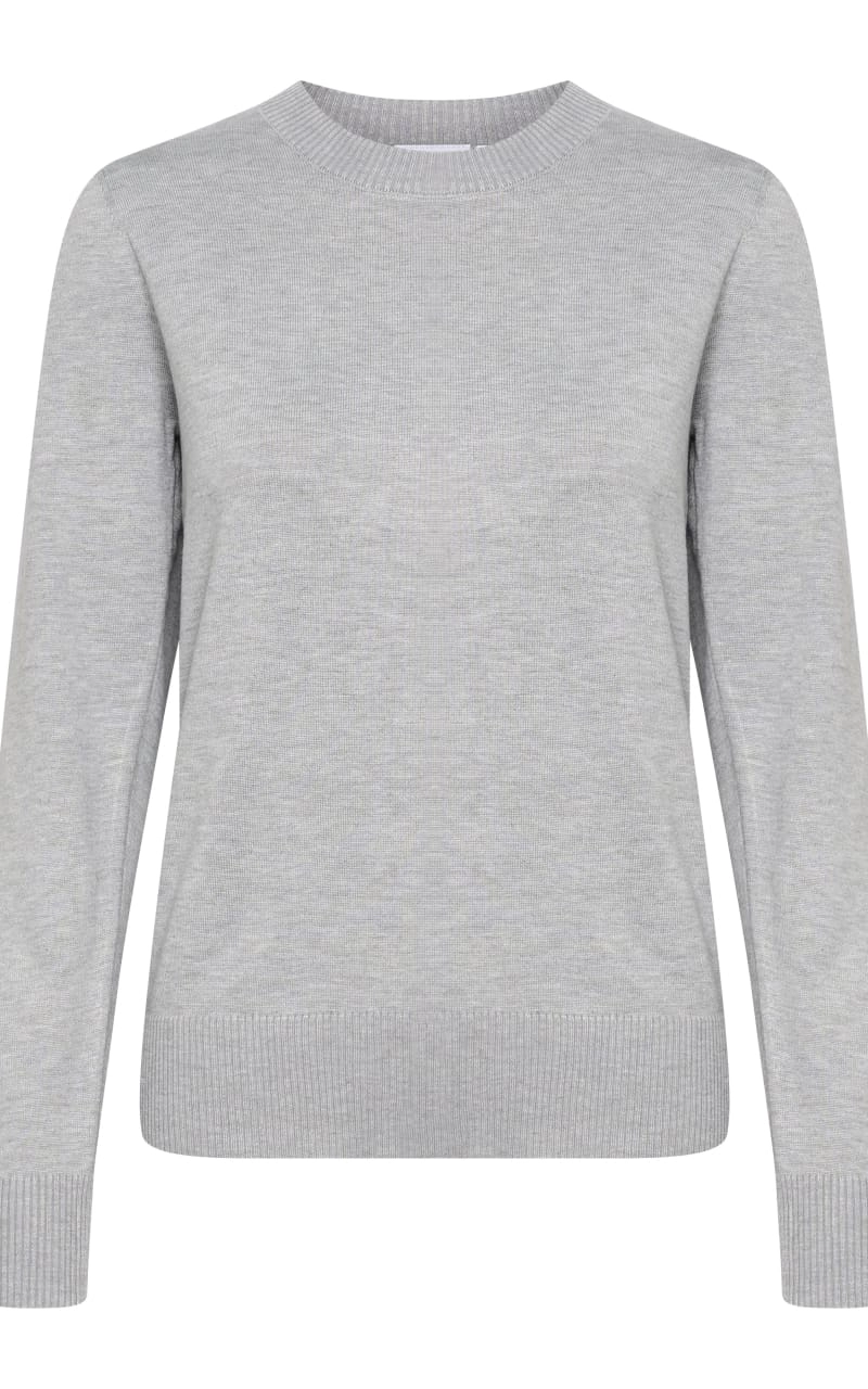 Saint Tropez- Mila Pullover
