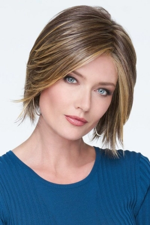 Sale - Raquel Welch Wigs - Real Deal - Color: Biscuit (RL19/23)