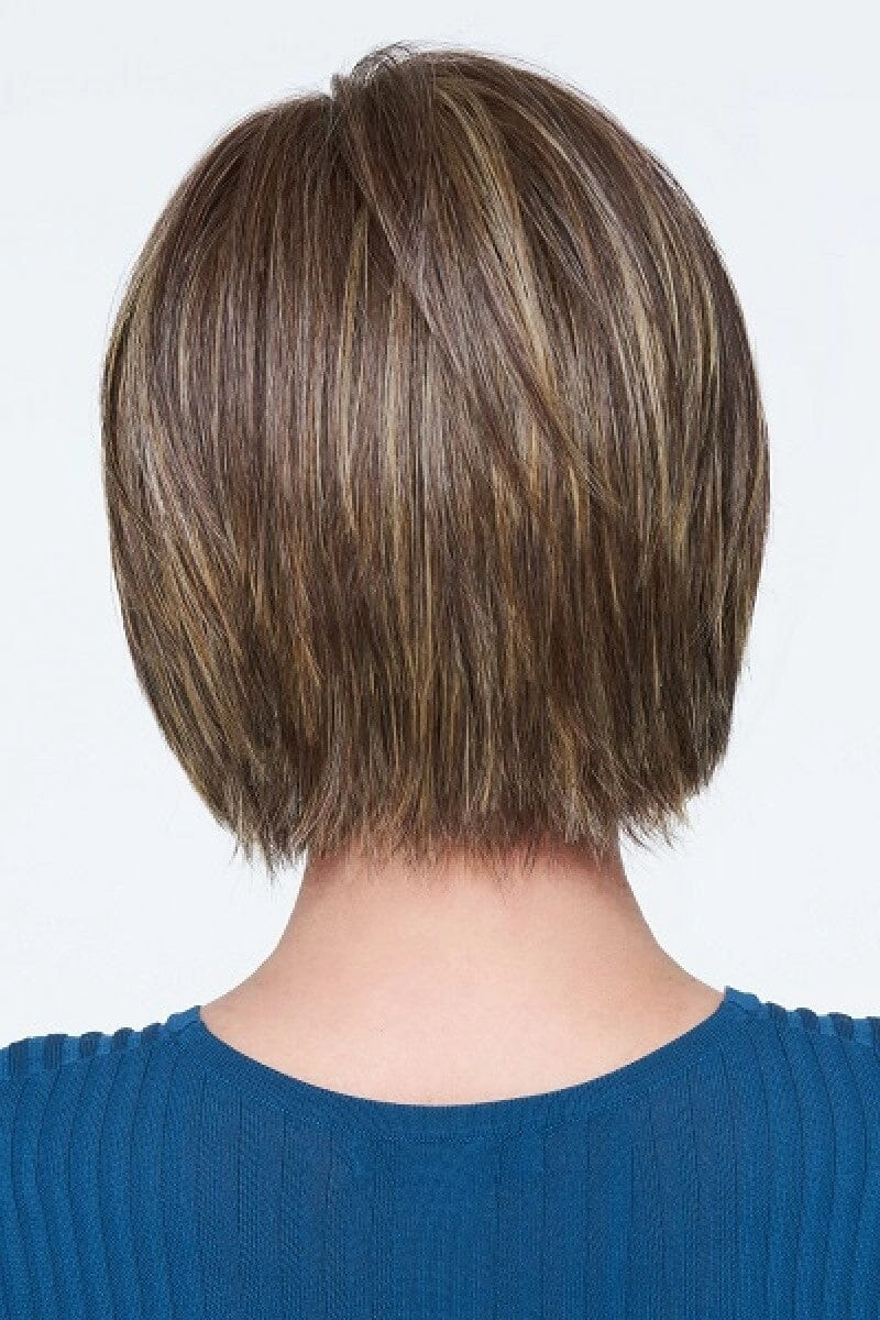 Sale - Raquel Welch Wigs - Real Deal - Color: Biscuit (RL19/23)
