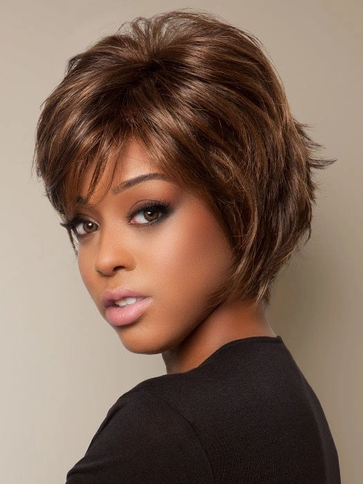 Salon Cool | Synthetic Lace Front Wig (Mono Top) | DISCONTINUED