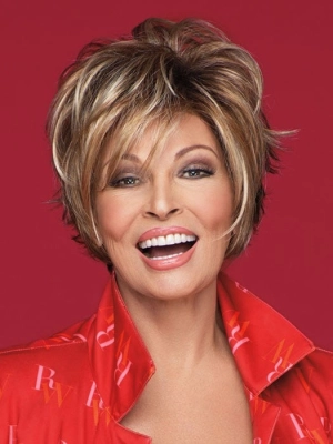 Salon Cool | Synthetic Lace Front Wig (Mono Top) | DISCONTINUED
