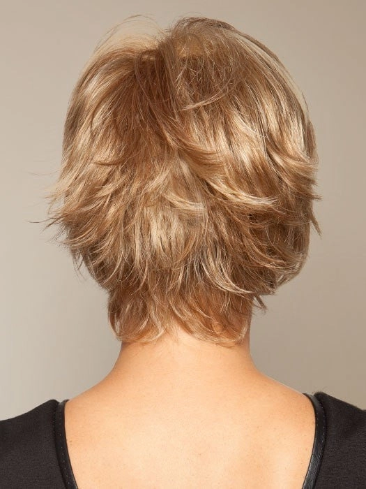 Salon Cool | Synthetic Lace Front Wig (Mono Top) | DISCONTINUED