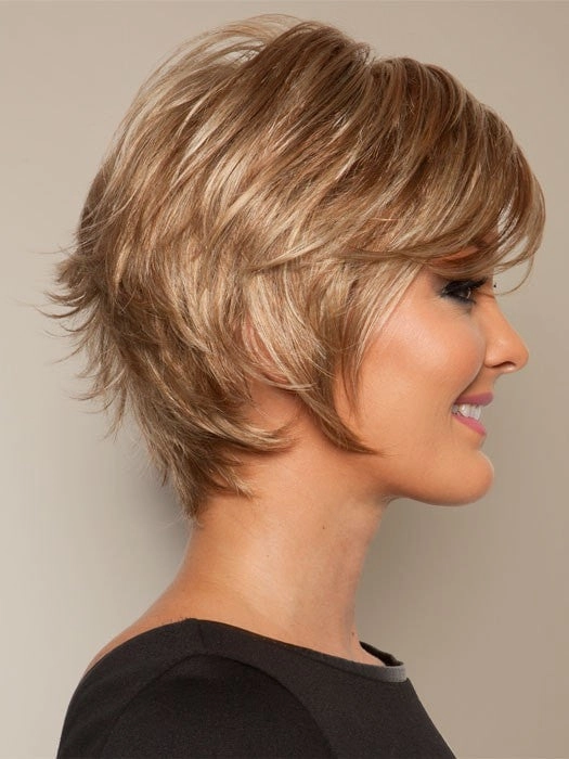 Salon Cool | Synthetic Lace Front Wig (Mono Top) | DISCONTINUED