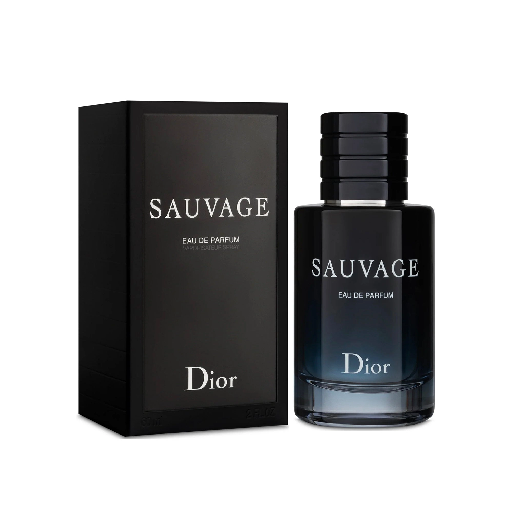 Sauvage Cologne