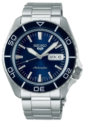 Seiko 5 SRPK97K1