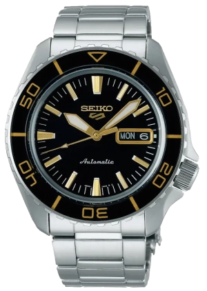 Seiko 5 SRPK99K1