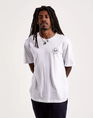 Sergio Tacchini Linea Sport T-Shirt