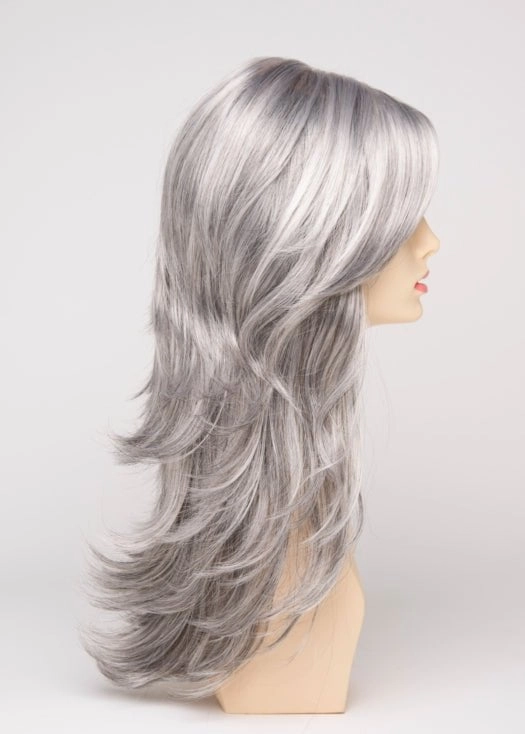 Sheena | Synthetic Lace Front Wig (Mono Top)