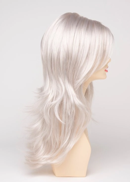 Sheena | Synthetic Lace Front Wig (Mono Top)