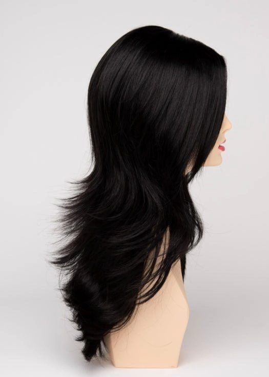 Sheena | Synthetic Lace Front Wig (Mono Top)